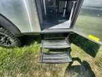 2025 Airstream 20X Base