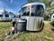 2025 Airstream 20X Base