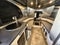 2026 Airstream 20Xe Base