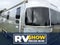 2026 Airstream 25FBT Base