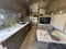 2025 Airstream 30RBQ Base