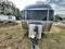 2025 Airstream 25FBQ Base
