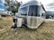 2025 Airstream 25FBQ Base