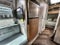 2025 Airstream 27FBQ Base
