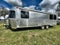 2025 Airstream 27FBQ Base