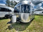 2025 Airstream 22FB Base