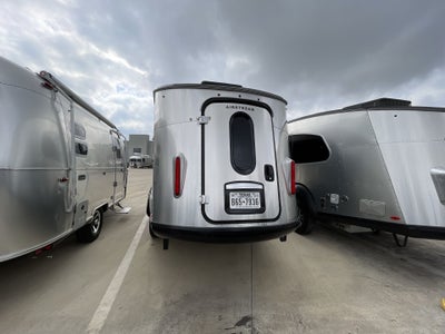 2023 Airstream 20X Base