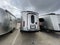 2023 Airstream 20X Base