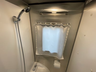 2023 Airstream 20X Base