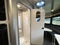 2023 Airstream 20X Base