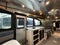 2023 Airstream 20X Base