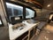 2023 Airstream 20X Base
