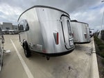 2023 Airstream 20X Base
