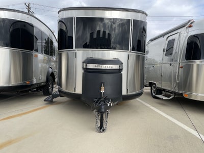2023 Airstream 20X Base