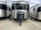 2023 Airstream 20X Base