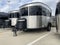 2023 Airstream 20X Base