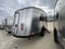 2023 Airstream 20X Base