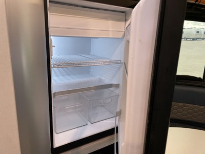 2023 Airstream 20X Base