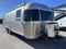 2018 Airstream 27FB Base