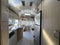 2018 Airstream 27FB Base