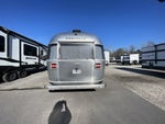 2018 Airstream 27FB Base