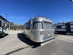 2018 Airstream 27FB Base