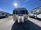 2018 Airstream 27FB Base
