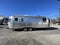 2018 Airstream 27FB Base