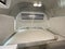 2022 Airstream 22FB Base