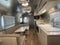 2022 Airstream 22FB Base