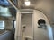 2022 Airstream 22FB Base