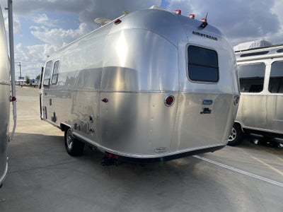 2022 Airstream 22FB Base