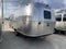2022 Airstream 22FB Base