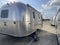 2022 Airstream 22FB Base