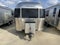 2022 Airstream 22FB Base