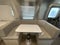 2022 Airstream 22FB Base
