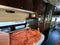 2016 Airstream GRAND TOUR EXT TWIN Base