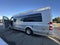 2016 Airstream GRAND TOUR EXT TWIN Base