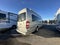 2016 Airstream GRAND TOUR EXT TWIN Base