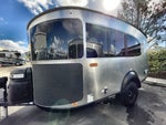 2026 Airstream 20Xe Base