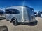 2026 Airstream 20Xe Base