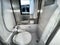 2026 Airstream 20Xe Base