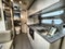 2025 Airstream 30FBBQ Base