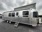 2025 Airstream 30FBBQ Base