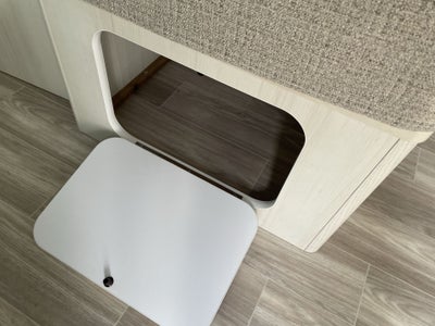 2026 Airstream 20FB Base