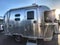 2025 Airstream 16RB Base