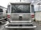 2025 Airstream 25FBQ Base