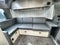 2025 Airstream 28RBT Base