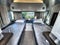 2026 Airstream 28RBT Base