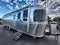 2026 Airstream 30RBQ Base
